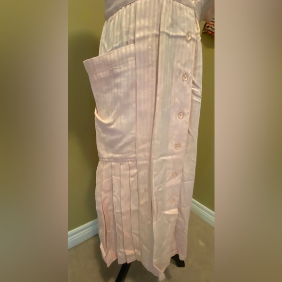 ✨VINTAGE Boutique Quality ✨ Simon Chang Dress! - Picture 4 of 5